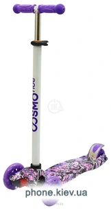 CosmoRide Funny S910W (���������)