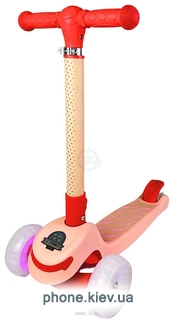 CosmoRide Glow 058P/S1001 (�������)