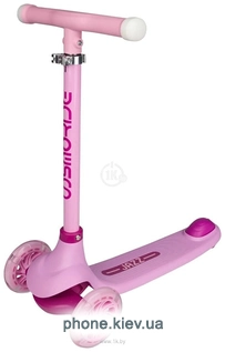 CosmoRide Jazz CJ25PK (�������)