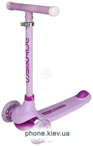 CosmoRide Jazz CJ25LC (���������)