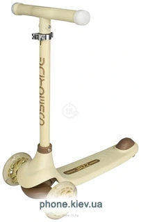 CosmoRide Jazz CJ25GN (�������)