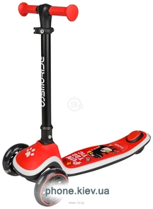 CosmoRide ������ CK25RD (�������)