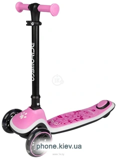 CosmoRide ������ CK25PK (�������)