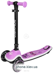 CosmoRide ������ CK25LC (���������)