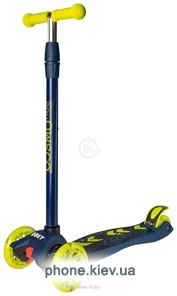 CosmoRide Roxy S940 Arrow