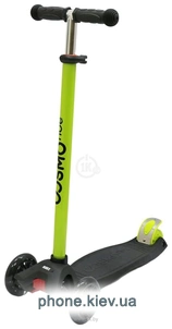 CosmoRide Slidex S910 (������/�������)