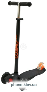 CosmoRide Slidex S910 (������/���������)