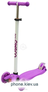 CosmoRide Slidex S910 (���������)