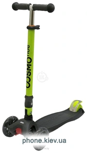 CosmoRide Slidex S925 (������/�������)