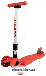 CosmoRide Slidex S925 (����������)