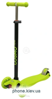 CosmoRide Slidex S910 (�������)