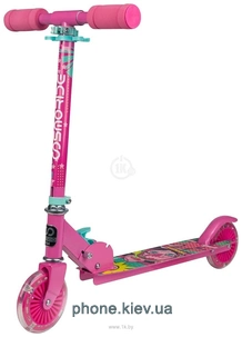 CosmoRide Trinity CT25PN (�������)