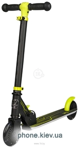 CosmoRide UFO CU25YW (������/������)