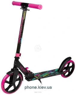 CosmoRide Vest CV25PN (�������)