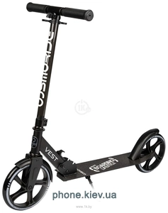 CosmoRide Vest CV25BL (������)