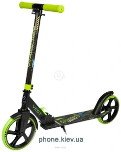 CosmoRide Vest CV25GR (�������)