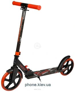 CosmoRide Vest CV25RED (�������)