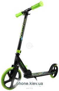 CosmoRide Vest CV23GR (�������)