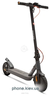 Ducati Pro-I EVO Safe Ride