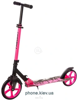 Favorit PC2017-230PK