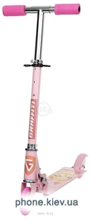 Graffiti 7350695 (�������)