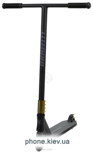 Graffiti Advanced 24 10205142 (������)