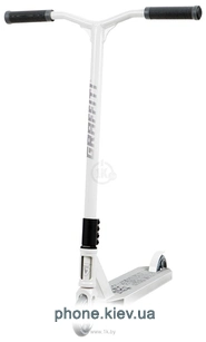 Graffiti Eccentric 24 10205147 (�����)