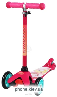 Graffiti ���������� 7350625