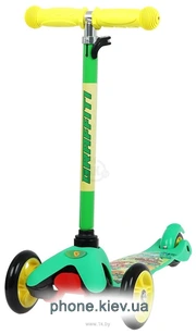 Graffiti � ���� 7350627