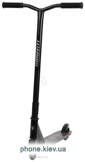 Graffiti Zigzag 23 10178727 (������)