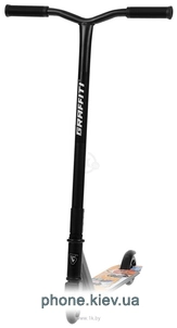 Graffiti Zigzag 23 10178726 (������)