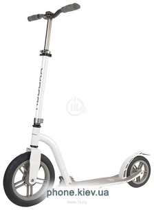 HUDORA BigWheel Air All Paths 280 14125 (ivory)