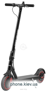 Hiper Triumph M9 (������)