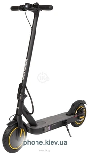 Hiper Triumph M90 (������)