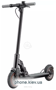 Lenovo Electric Scooter M2 (������)