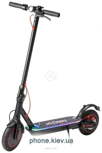 My Way X3 LED (������)