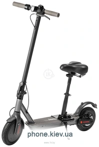 My Way X4 Max (����������)