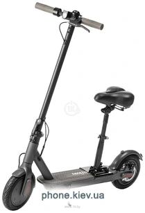 My Way X4 (����������)