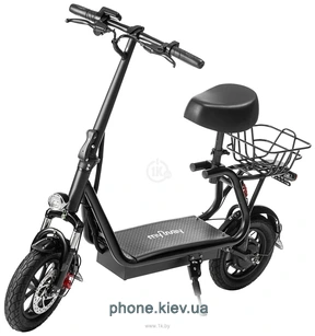 My Way X6 Max (������)