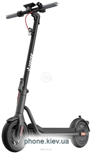 Navee Electric Scooter V3 Pro