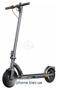 Navee N20 Electric Scooter K2A-N20AE (�����)