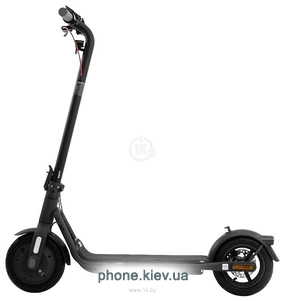 Navee V40 NKT2208-A25