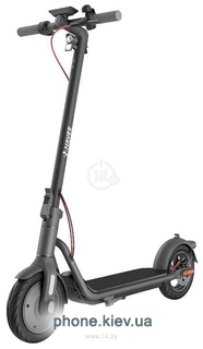 Navee V50 Electric Scooter NKT2211-A25 (�����)