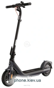 Ninebot KickScooter E2 Pro