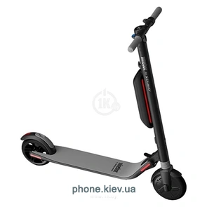 Ninebot KickScooter ES4