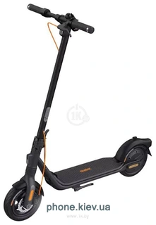 Ninebot KickScooter F2 Pro