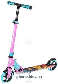 Plank Rio 145 New P24-RIO145-P (�������)