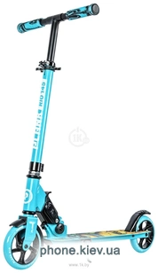 Plank Rio 145 New P24-RIO145-BZ (���������)