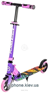 Plank Rio 145 New P24-RIO145-V (����������)