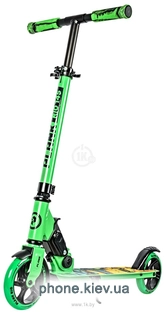 Plank Rio 145 New P24-RIO145-G (�������)